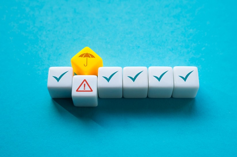 immagine rappresentativa del corso